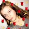 oliviaarose16